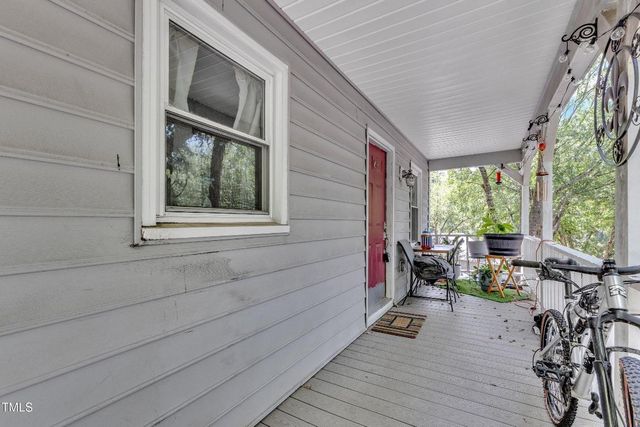 114 Drummond Place, Cary, NC 27511