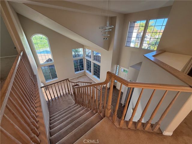 1053 Regatta, Costa Mesa, CA 92627