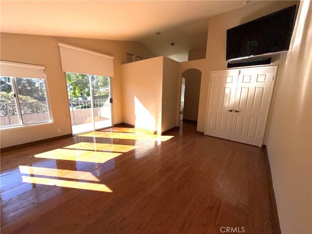1053 Regatta, Costa Mesa, CA 92627