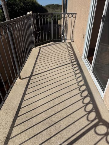 1053 Regatta, Costa Mesa, CA 92627