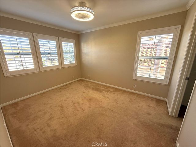 1053 Regatta, Costa Mesa, CA 92627