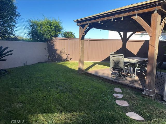 1053 Regatta, Costa Mesa, CA 92627