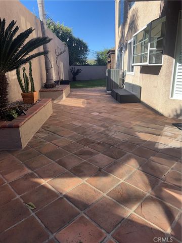 1053 Regatta, Costa Mesa, CA 92627