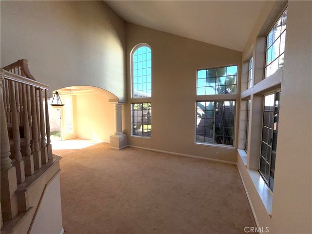1053 Regatta, Costa Mesa, CA 92627