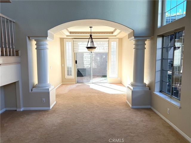 1053 Regatta, Costa Mesa, CA 92627