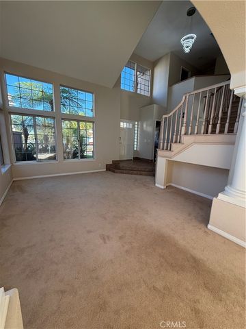 1053 Regatta, Costa Mesa, CA 92627