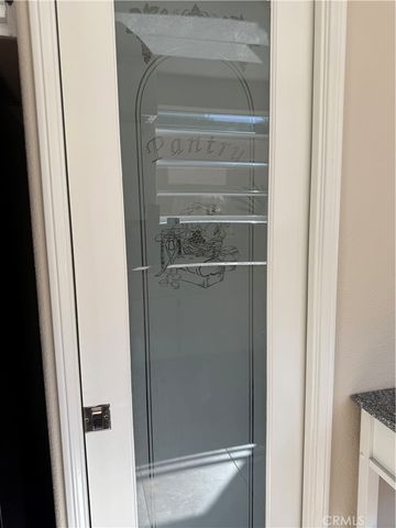 1053 Regatta, Costa Mesa, CA 92627