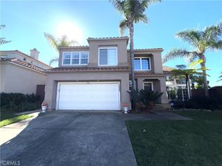 1053 Regatta, Costa Mesa, CA 92627