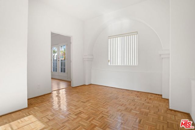 7972 Blackburn Avenue, Los Angeles, CA 90048