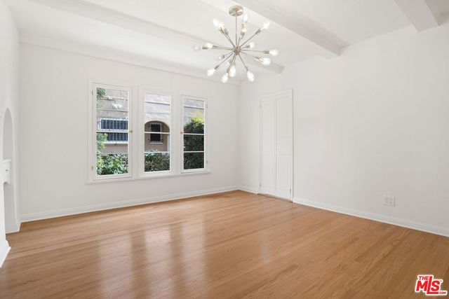 7972 Blackburn Avenue, Los Angeles, CA 90048