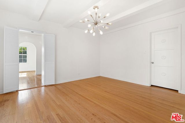 7972 Blackburn Avenue, Los Angeles, CA 90048