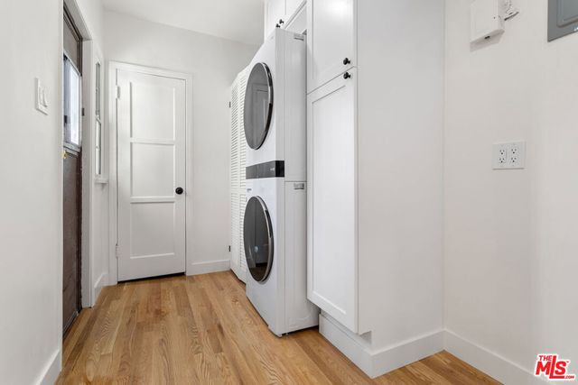 7972 Blackburn Avenue, Los Angeles, CA 90048