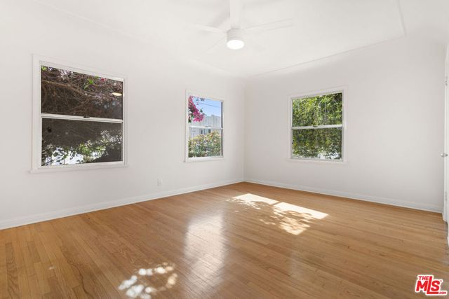 7972 Blackburn Avenue, Los Angeles, CA 90048