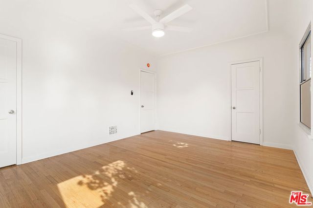 7972 Blackburn Avenue, Los Angeles, CA 90048