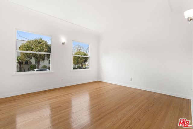 7972 Blackburn Avenue, Los Angeles, CA 90048