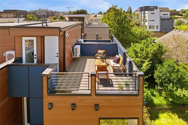 1138 A NW 57th Street, Seattle, WA 98107