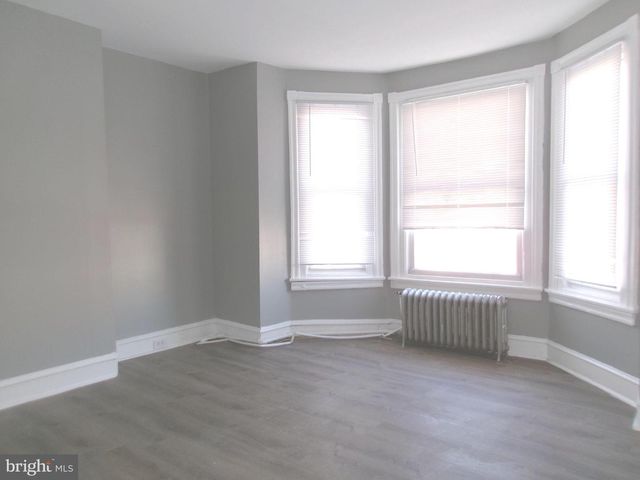 3813 N 8TH ST, Philadelphia, PA 19140