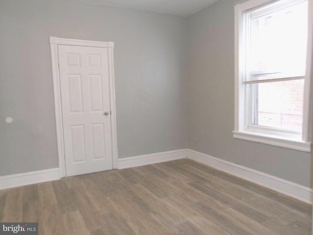 3813 N 8TH ST, Philadelphia, PA 19140