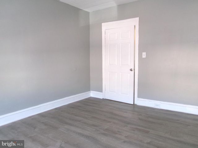 3813 N 8TH ST, Philadelphia, PA 19140