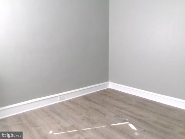 3813 N 8TH ST, Philadelphia, PA 19140