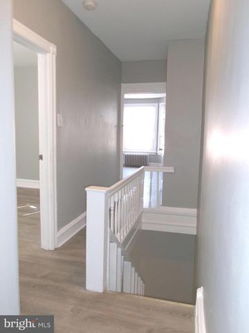 3813 N 8TH ST, Philadelphia, PA 19140