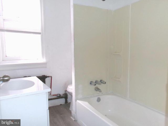 3813 N 8TH ST, Philadelphia, PA 19140