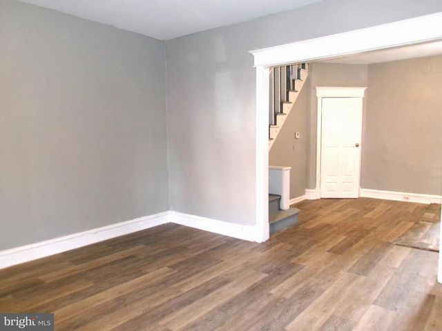 3813 N 8TH ST, Philadelphia, PA 19140