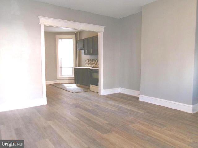 3813 N 8TH ST, Philadelphia, PA 19140