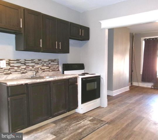 3813 N 8TH ST, Philadelphia, PA 19140