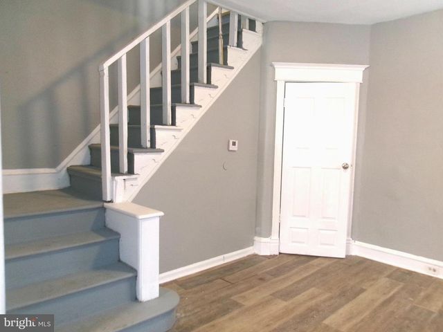 3813 N 8TH ST, Philadelphia, PA 19140