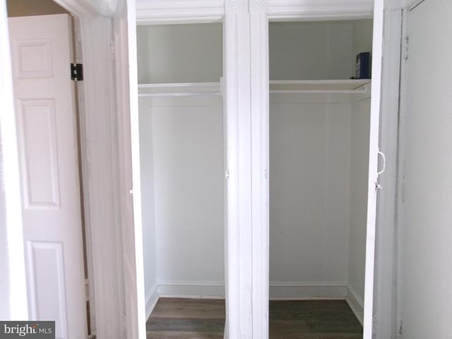 3813 N 8TH ST, Philadelphia, PA 19140