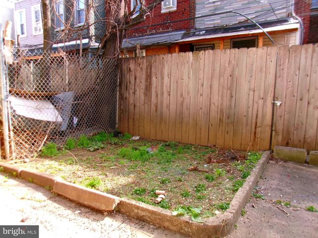 3813 N 8TH ST, Philadelphia, PA 19140