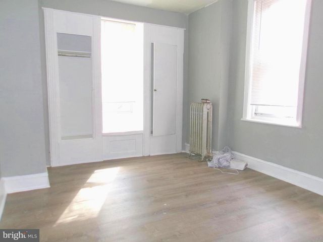 3813 N 8TH ST, Philadelphia, PA 19140