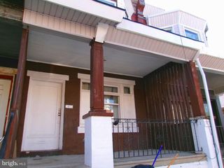 3813 N 8TH ST, Philadelphia, PA 19140