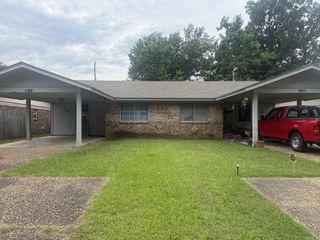 8303 E Woodview Drive, Sherwood, AR 72120