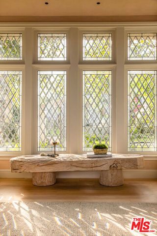 644 Amalfi Drive, Pacific Palisades, CA 90272