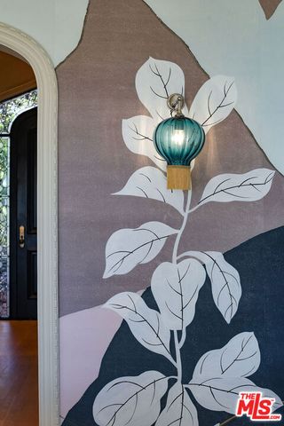 644 Amalfi Drive, Pacific Palisades, CA 90272