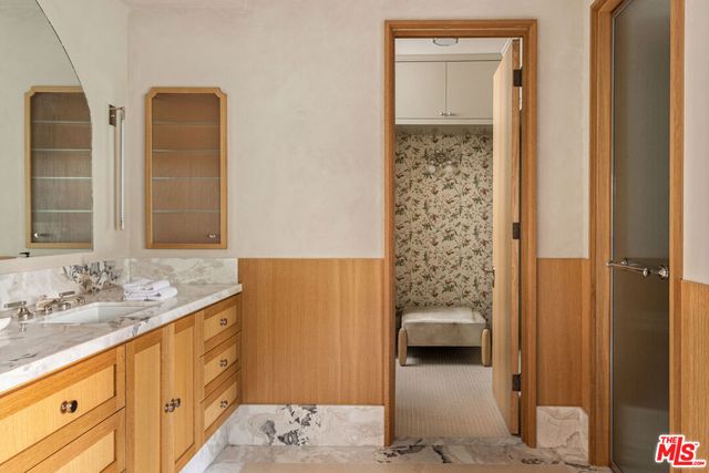 644 Amalfi Drive, Pacific Palisades, CA 90272