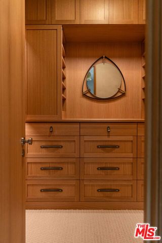 644 Amalfi Drive, Pacific Palisades, CA 90272