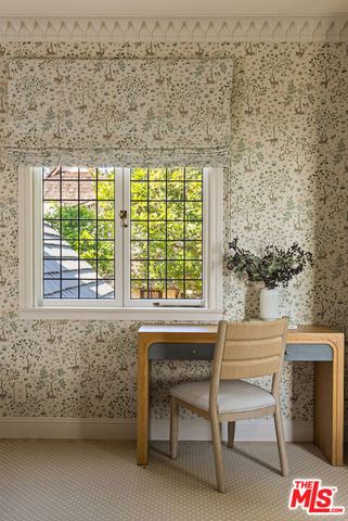 644 Amalfi Drive, Pacific Palisades, CA 90272