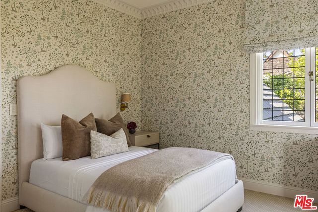 644 Amalfi Drive, Pacific Palisades, CA 90272