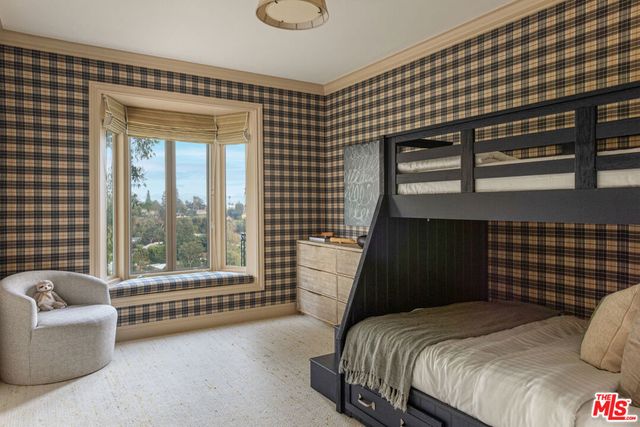 644 Amalfi Drive, Pacific Palisades, CA 90272