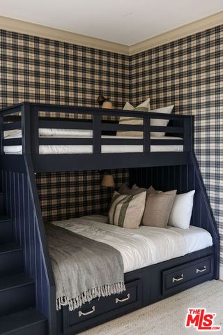 644 Amalfi Drive, Pacific Palisades, CA 90272