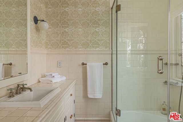 644 Amalfi Drive, Pacific Palisades, CA 90272