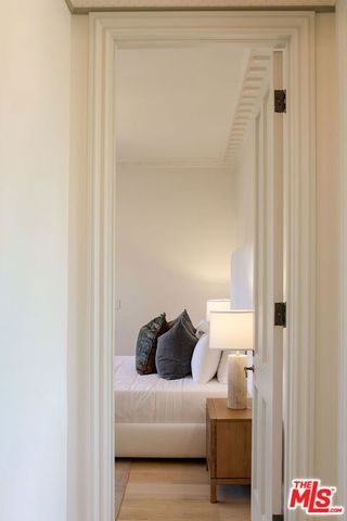 644 Amalfi Drive, Pacific Palisades, CA 90272