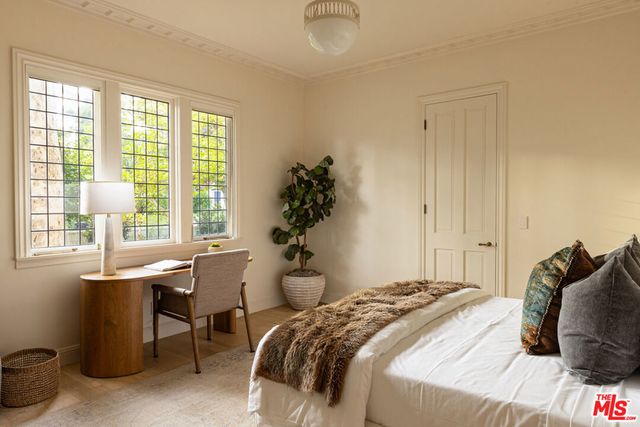 644 Amalfi Drive, Pacific Palisades, CA 90272