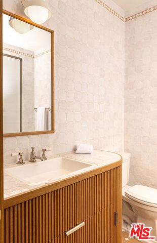 644 Amalfi Drive, Pacific Palisades, CA 90272