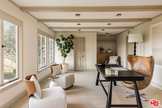 644 Amalfi Drive, Pacific Palisades, CA 90272