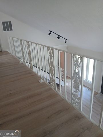 6985 Butner Road, South Fulton, GA 30349