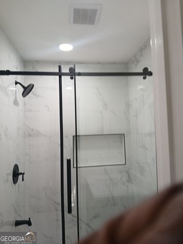 6985 Butner Road, South Fulton, GA 30349